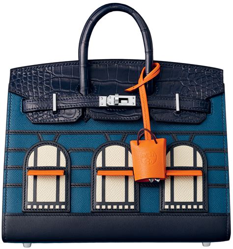 hermes gifts under 200|hermes petit h gifts.